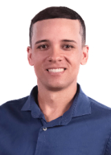 Foto de WESLEY MAGNO DOS SANTOS