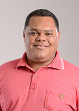 Foto de MARCELO BISPO DOS SANTOS
