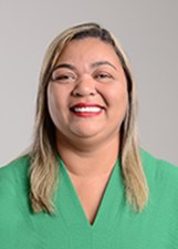 Foto de VALDERES DE JESUS DA SILVA