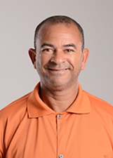 Foto de Ednaldo Santos de Jesus