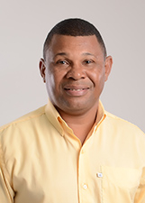 Foto de JOSE ROBERTO SILVA DE OLIVEIRA