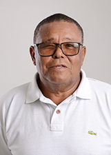 Foto de Jose Soares da Silva
