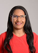 Foto de IVANCLECIA SANTOS DE JESUS