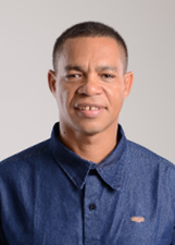 Foto de OSCAR PEREIRA DA SILVA