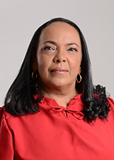 Foto de DEBORA OLIVEIRA SILVA