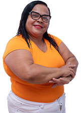 Foto de SUSMAGG MIRANDA SANTOS