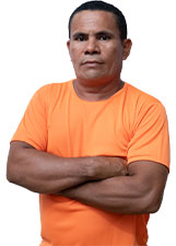 Foto de RENATO AMARAL DOS SANTOS JUNIOR