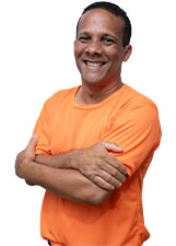 Foto de ALAN RODRIGUES BOMFIM