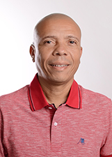 Foto de CRISTIANO LIMA NASCIMENTO