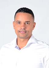 Foto de SAULO MARCELO MIRANDA