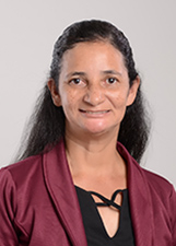 Foto de SILVIA HELENA BRITO TORRES SILVA