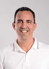 Foto de FERNANDO LOPES PASSOS