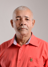 Foto de ANTÔNIO ALVES GUIMARAES FILHO
