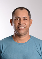 Foto de ANDERSON SANTOS DE SOUSA