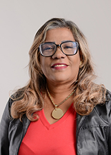 Foto de ELIZETE MARIA DE SOUZA