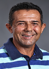 Foto de Jani dos Santos Serpa