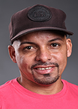 Foto de MARCELO DE SOUZA VITAL