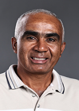 Foto de JAMES BOMFIM ROCHA