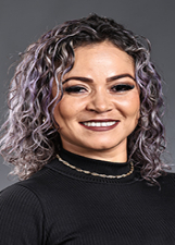 Foto de MARIA CRISTINA DE SOUSA SILVA