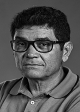 Foto de Leonidas Antonio de Souza