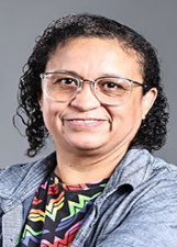 Foto de RENATA DE FIGUEIREDO