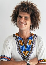 Foto de PAULO REINAN DOS SANTOS MORAIS