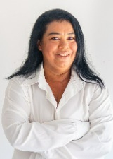 Foto de LEILIANE ANDRADE SANTOS
