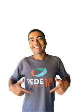 Foto de LEONARDO PIRES DE ALMEIDA