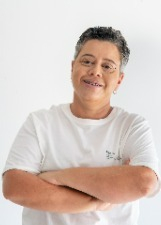 Foto de ALINE AREIA ALMEIDA MIMOSO