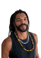 Foto de RONIVON NASCIMENTO DOS SANTOS