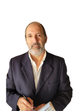 Foto de ALBERTO RIBEIRO DA SILVA PEREIRA