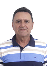 Foto de ERICLISSON MENEZES DE SOUZA