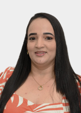 Foto de TIARA SILVA ARAÚJO ALVES