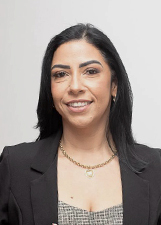 Foto de Ive Cleia Alves Pinto de Almeida