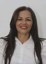 Foto de MARILENE CEZAR DA SILVA