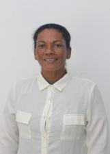 Foto de Silvania Alves Batista Viana