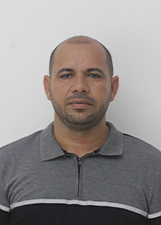 Foto de EDEVAN CARDOSO DA SILVA