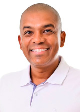 Foto de GILVAN DA SILVA SANTOS