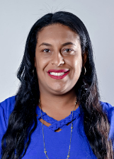 Foto de SIMONE SANTOS SILVA