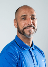 Foto de CLÉRISTON BARBOSA GONÇALVES