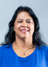 Foto de CHERLLEY RAMOS DE NOVAIS BORGES