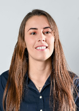 Foto de NÚBIA RIBEIRO DE JESUS