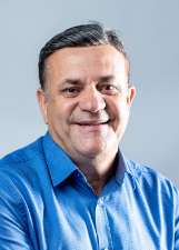 Foto de GILSON DANTAS PEREIRA