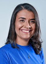 Foto de ALDA SANTOS SILVA