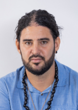 Foto de ROGÉRIO PIRES ALVES