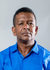 Foto de MANOEL SOUZA SILVA