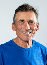 Foto de JOÃO RAIMUNDO SANTANA NOVAES