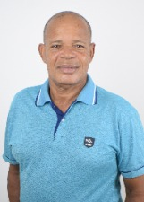 Foto de GABRIEL PEREIRA DA LUZ
