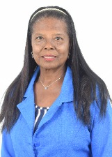 Foto de PALMIRA TEIXEIRA DOS SANTOS