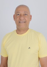 Foto de ANDRE LUIZ COSTA MUNIZ